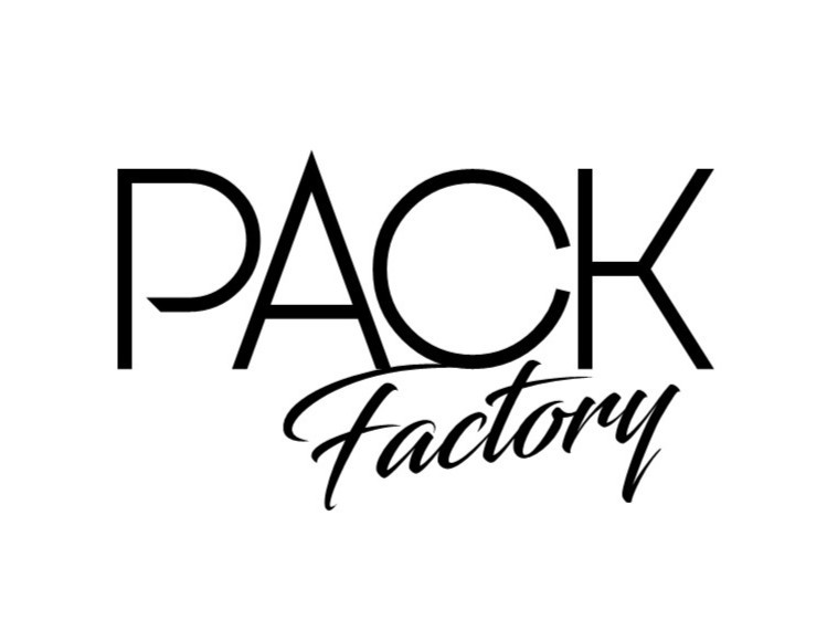 PACK FACTORY